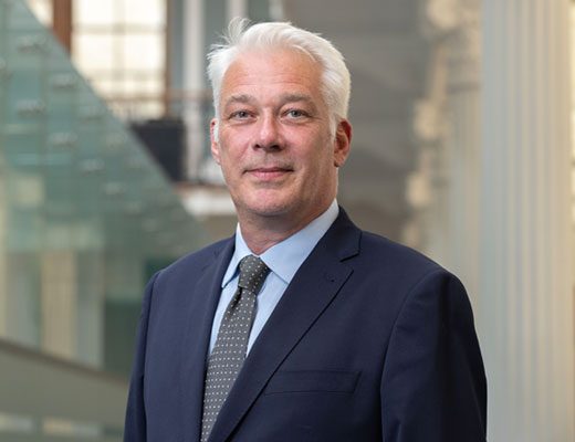 Martin Shobbrook